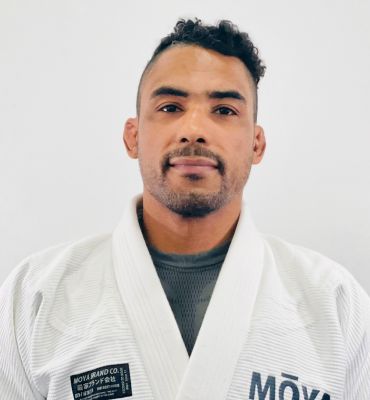 James Nival photo