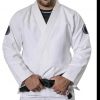 Adult Gi Photo 1