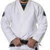 Adult Gi Photo 2